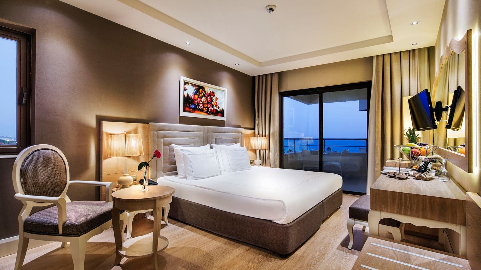 rooms-standard-room-garden-view