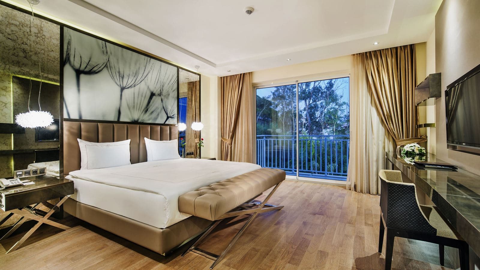 rooms-villa-bellis
