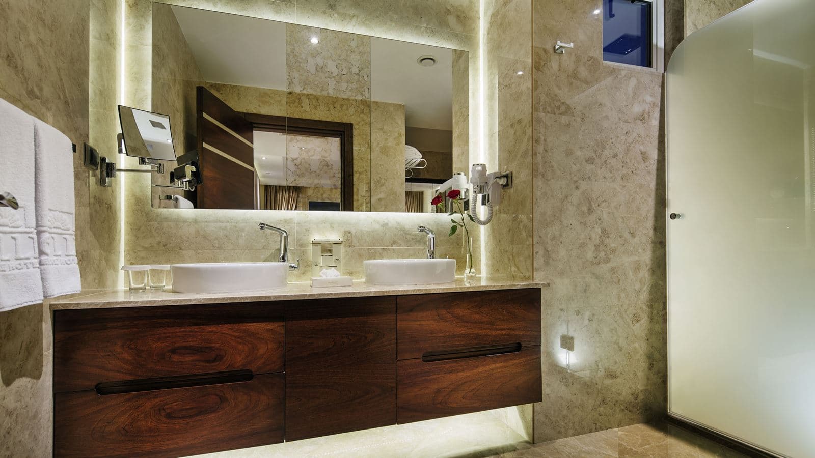 rooms-villa-bellis
