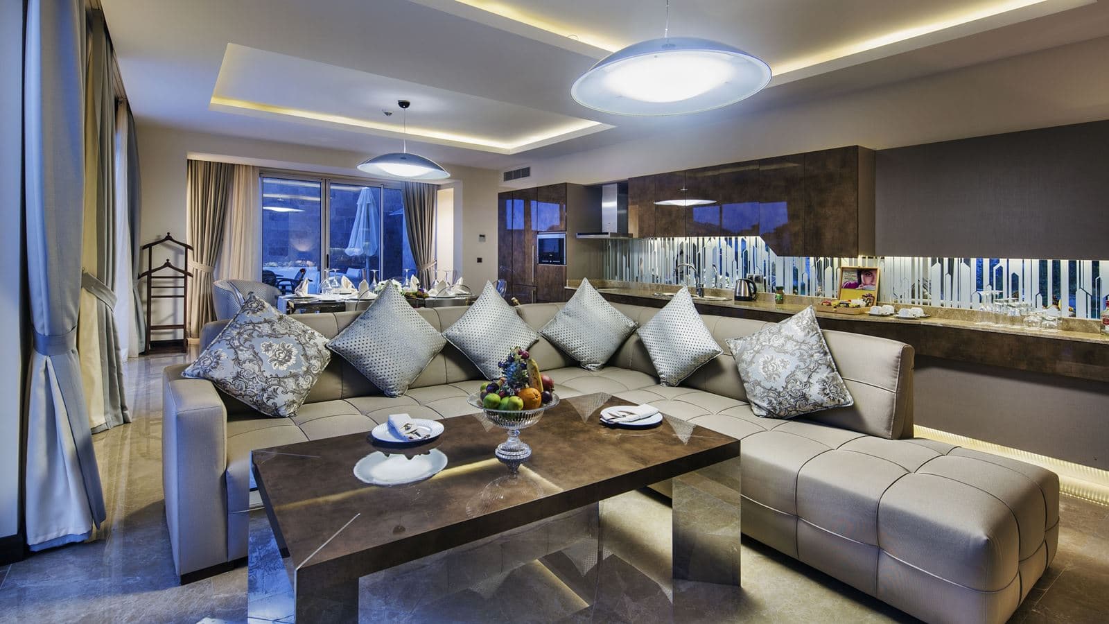 rooms-villa-bellis