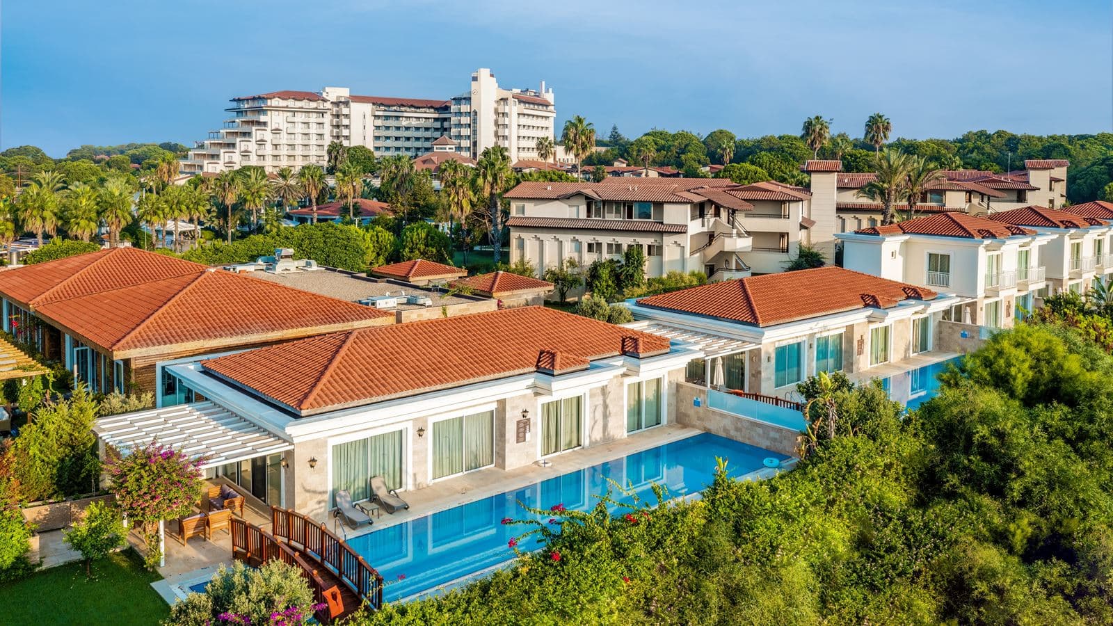 rooms-villa-diamond