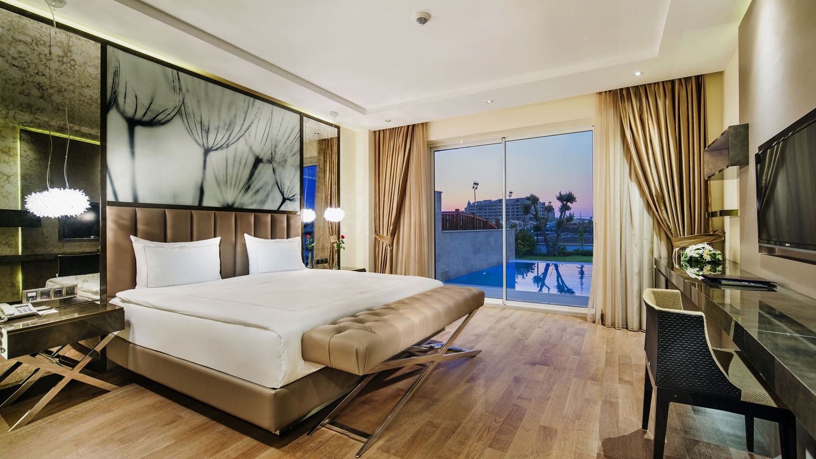 rooms-villa-diamond