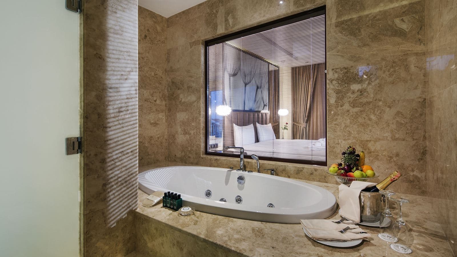 rooms-villa-diamond