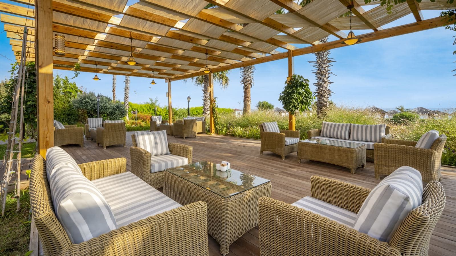 restaurants-diamond-vip-lounge