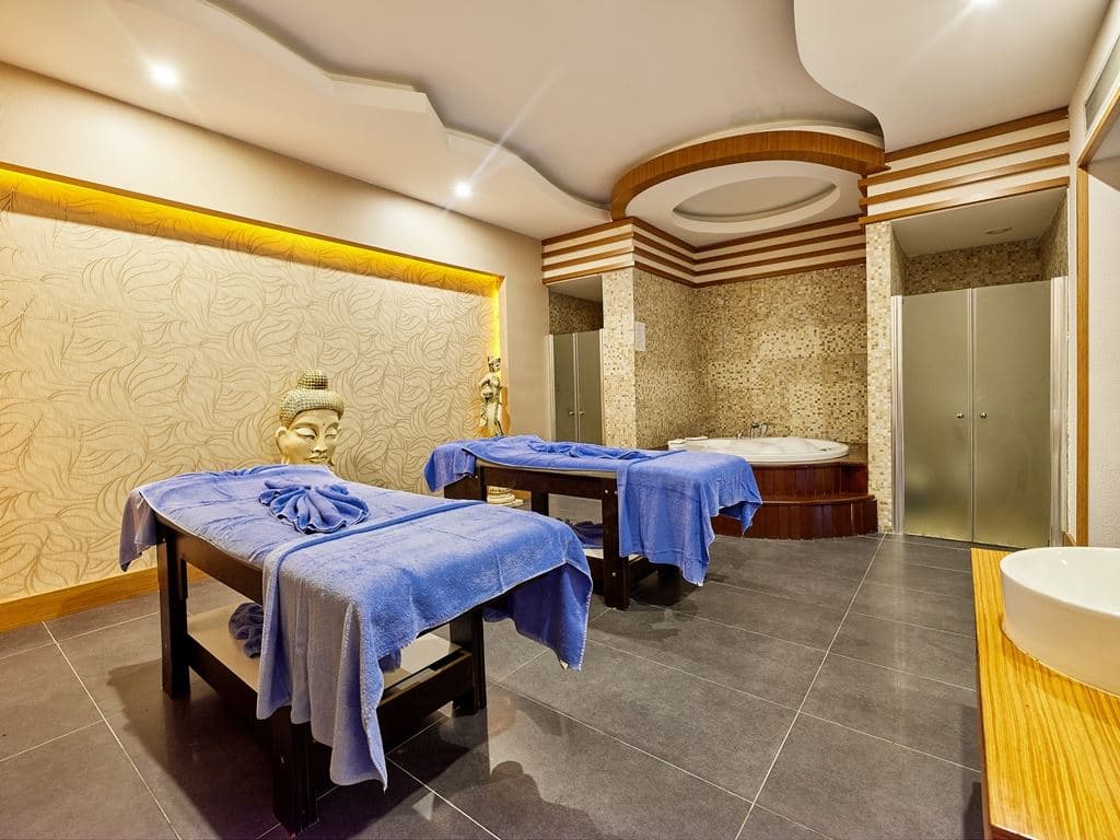 spa-spa