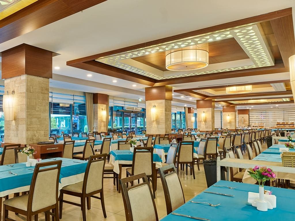 restaurants-turquoise-restaurant