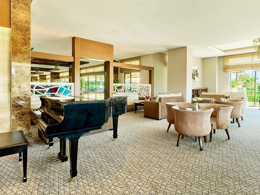 bars-lobby-bar