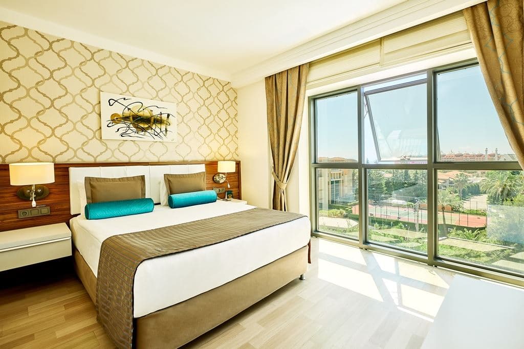 rooms-family-comfort-room