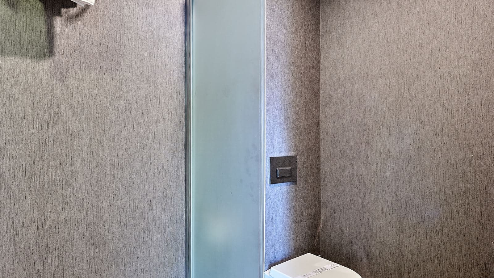 rooms-family-comfort-room