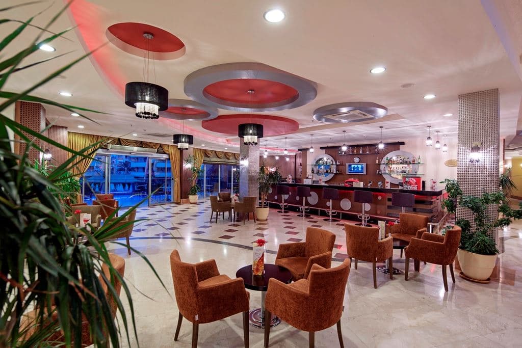 bars-fancy-bar