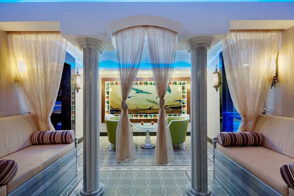 spa-spa