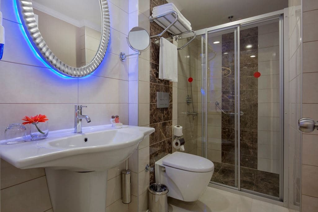 rooms-standard-room