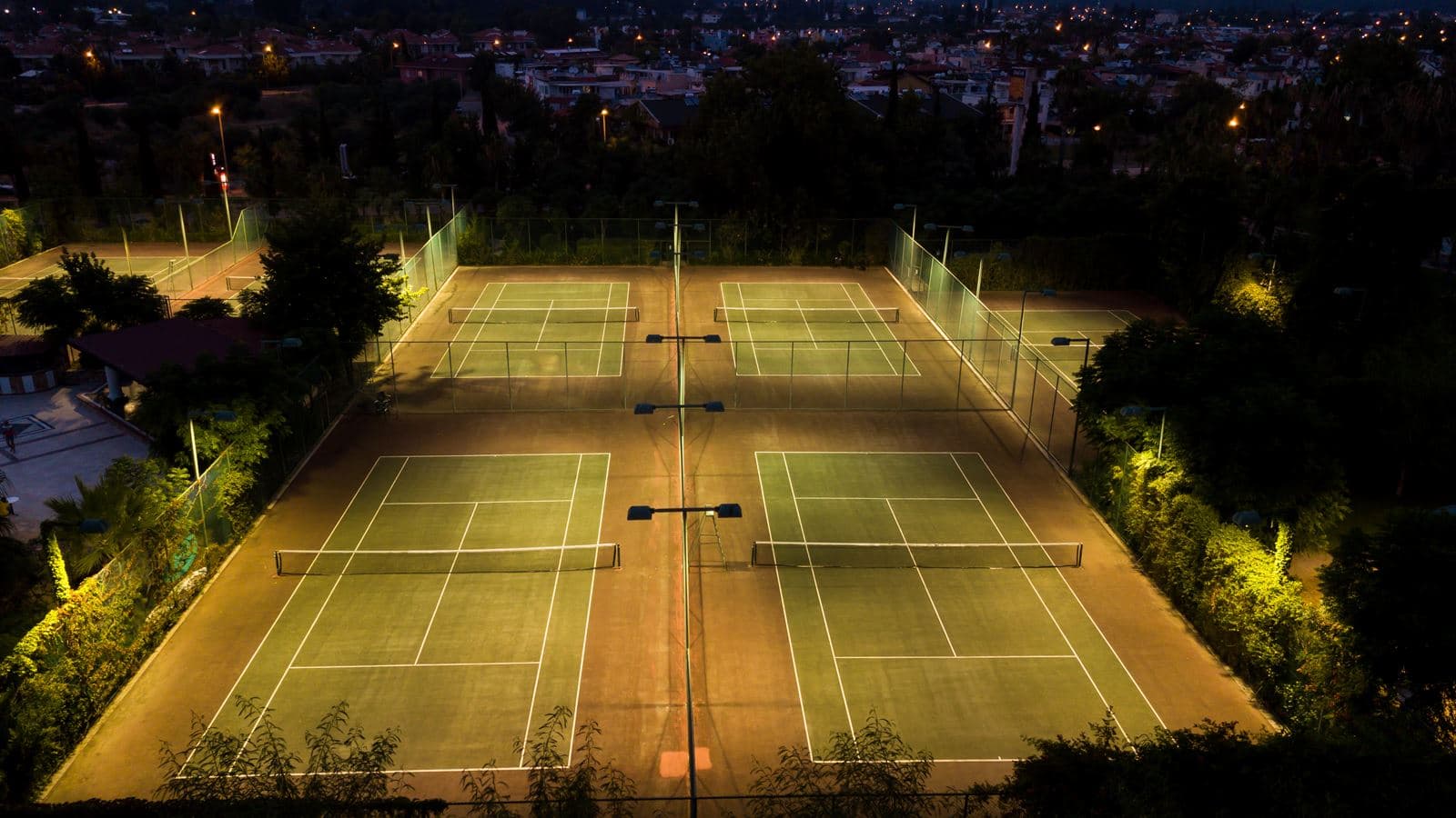 sport-sport