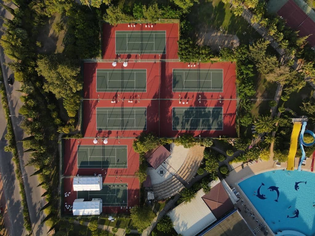 sport-sport