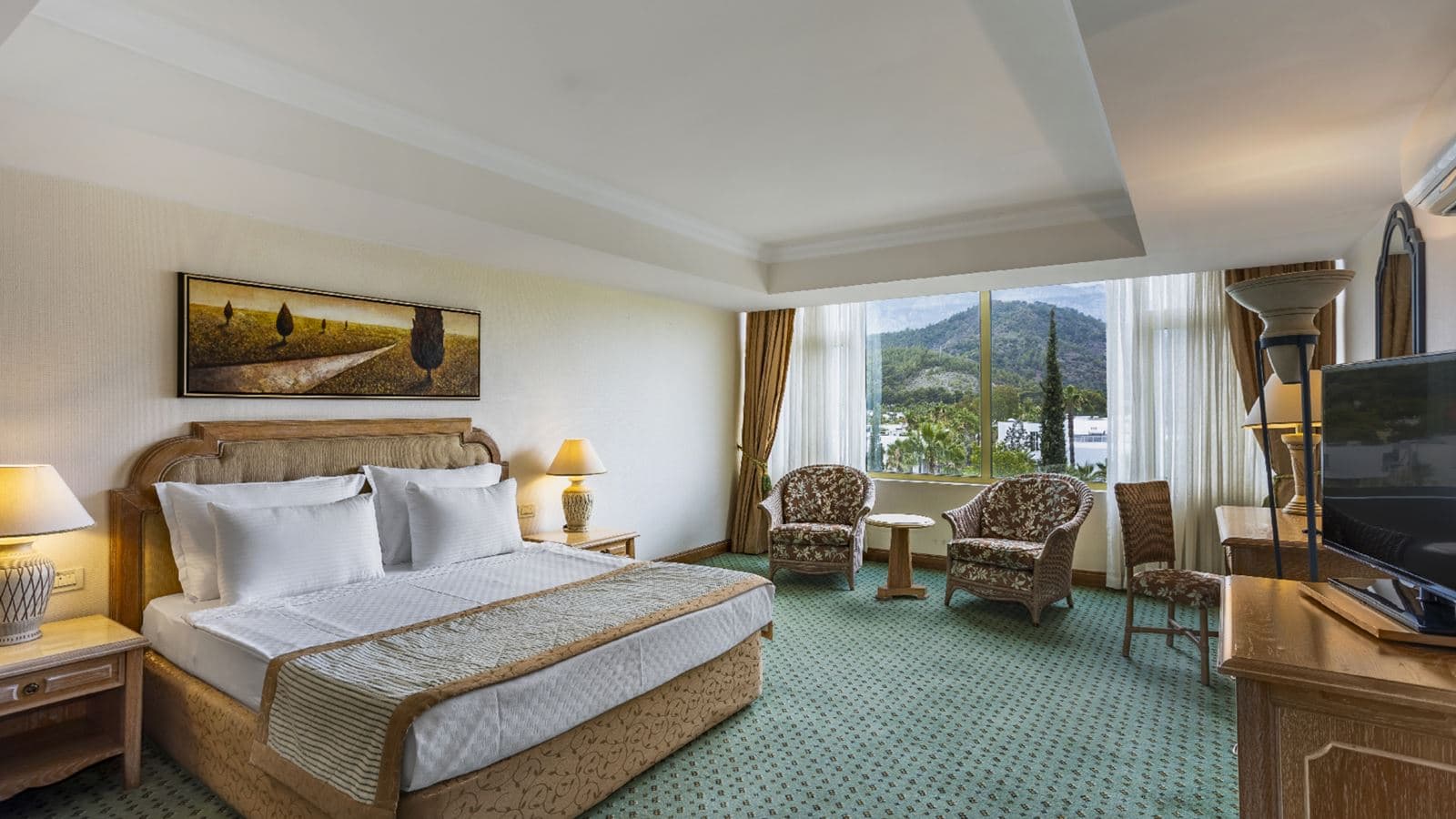 rooms-king-suite