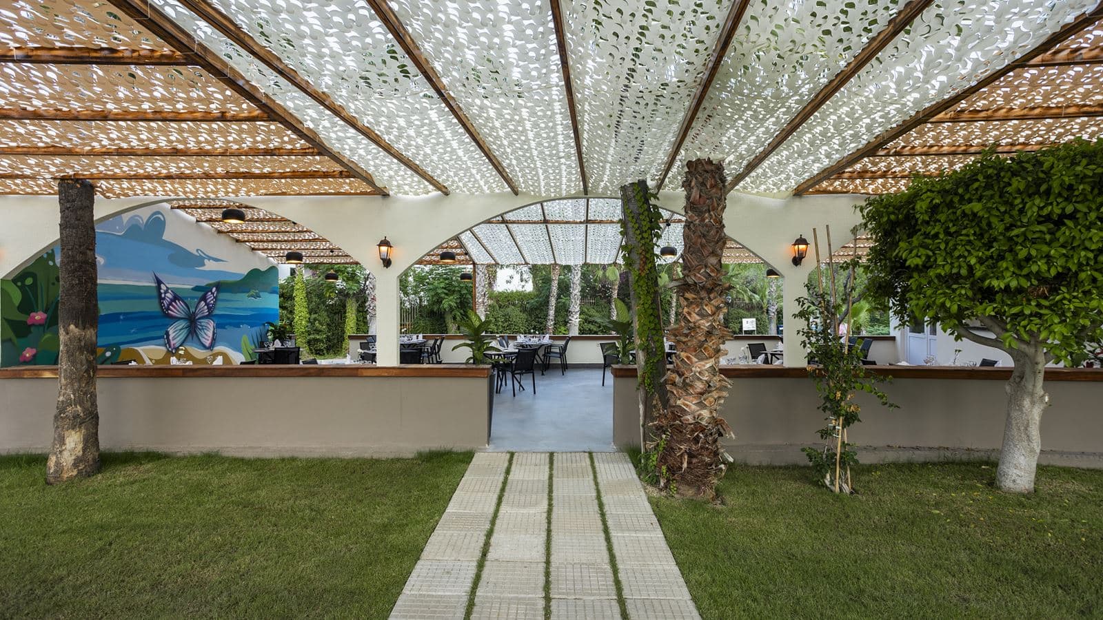 general-bungalow