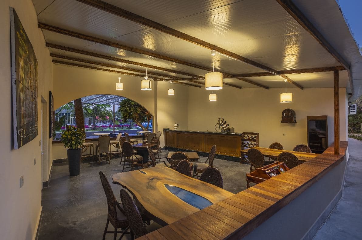bars-lounge-bar