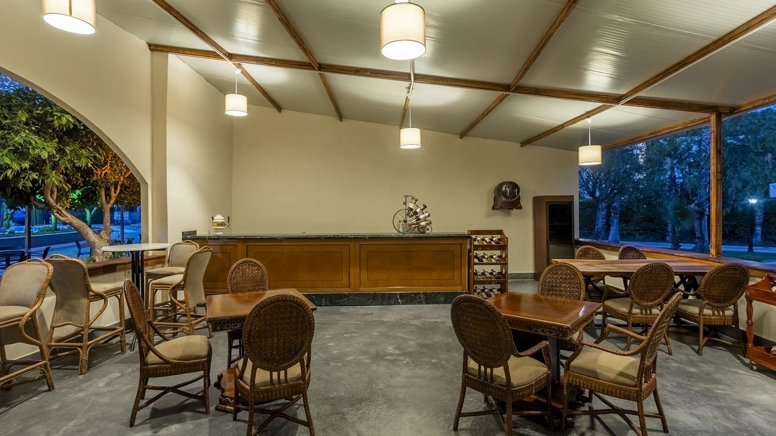 bars-lounge-bar