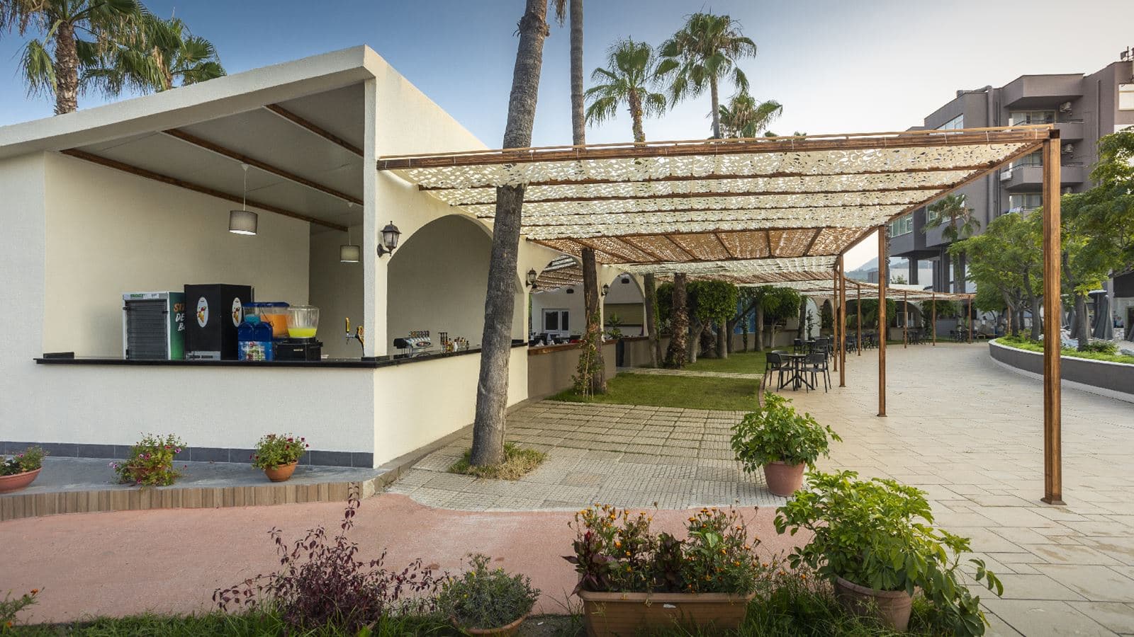 bars-pool-bar