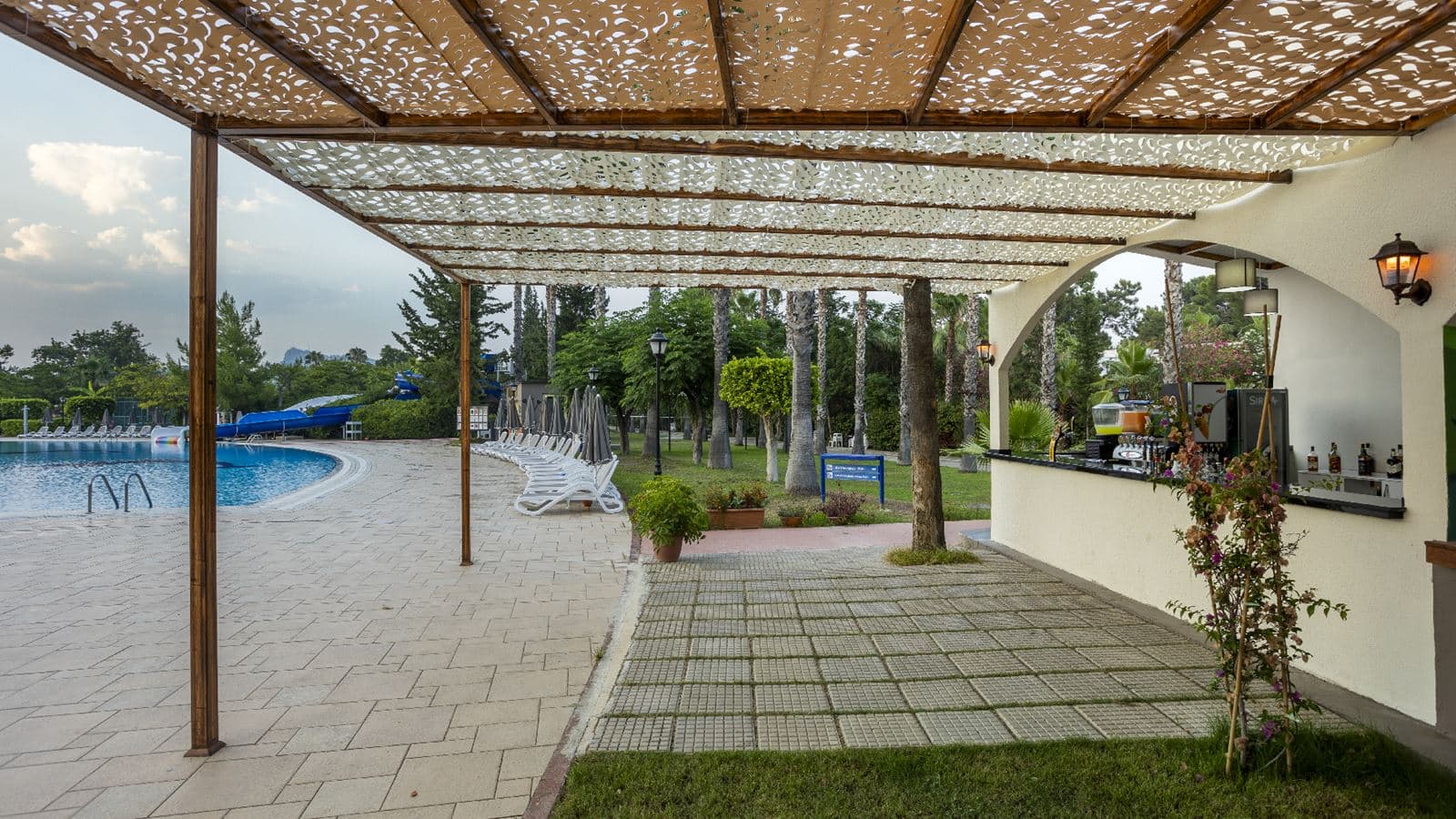 bars-pool-bar
