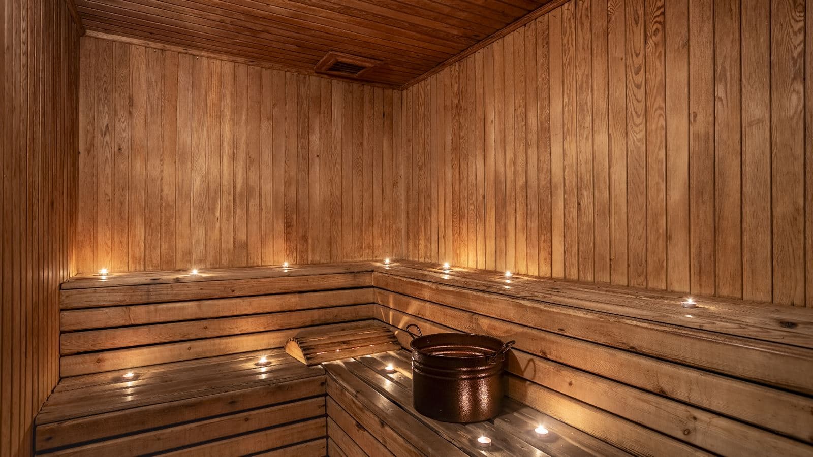 spa-other
