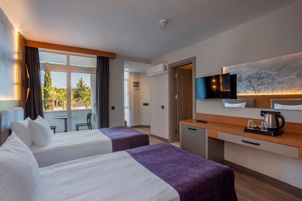 rooms-deluxe-dublex-200-m2