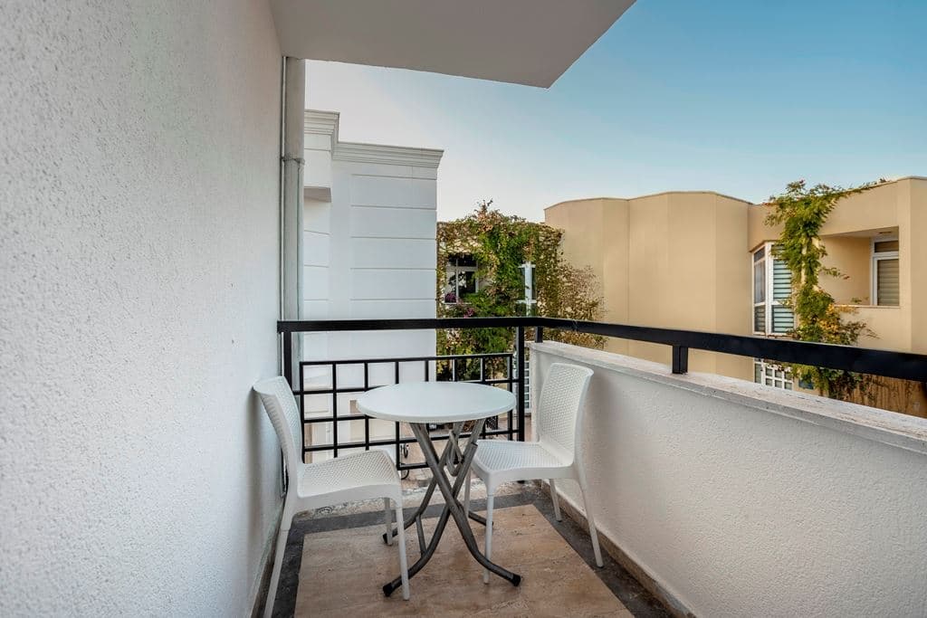 rooms-garden-superior-room