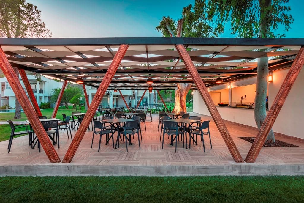 restaurants-isindaalacarte