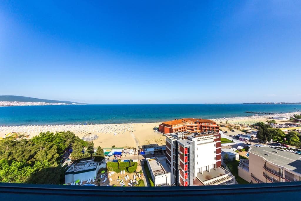 beach-beach