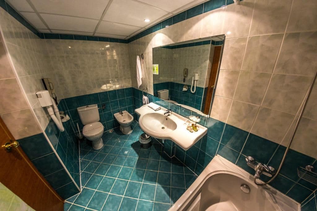 rooms-double-room