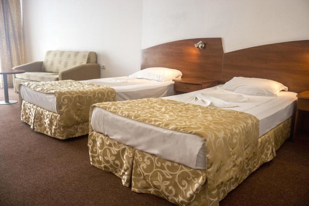 rooms-double-room