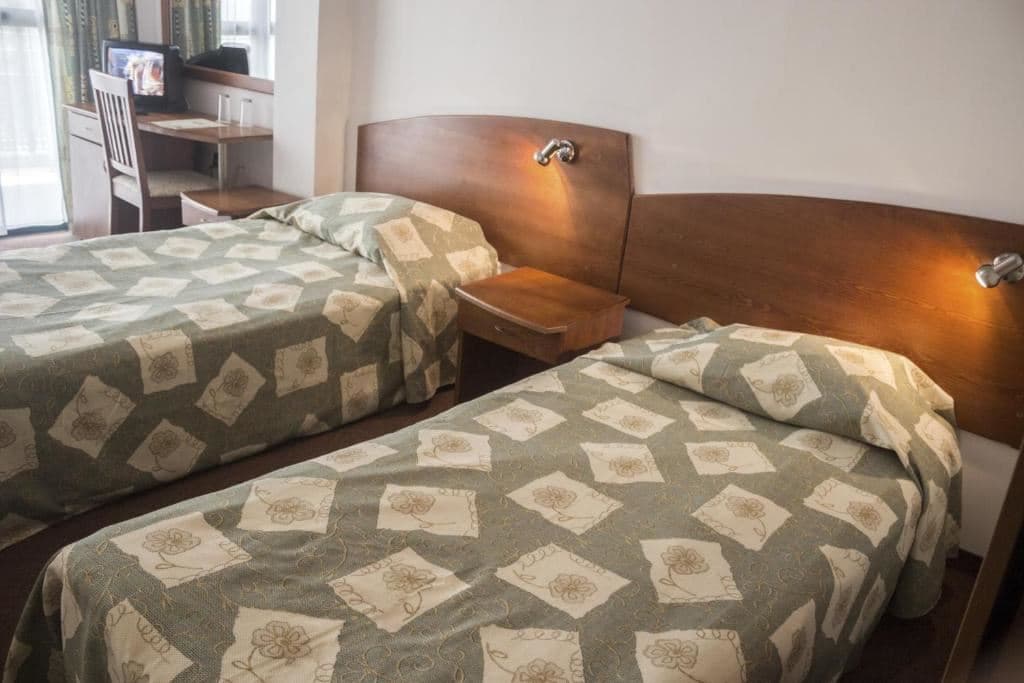 rooms-double-room