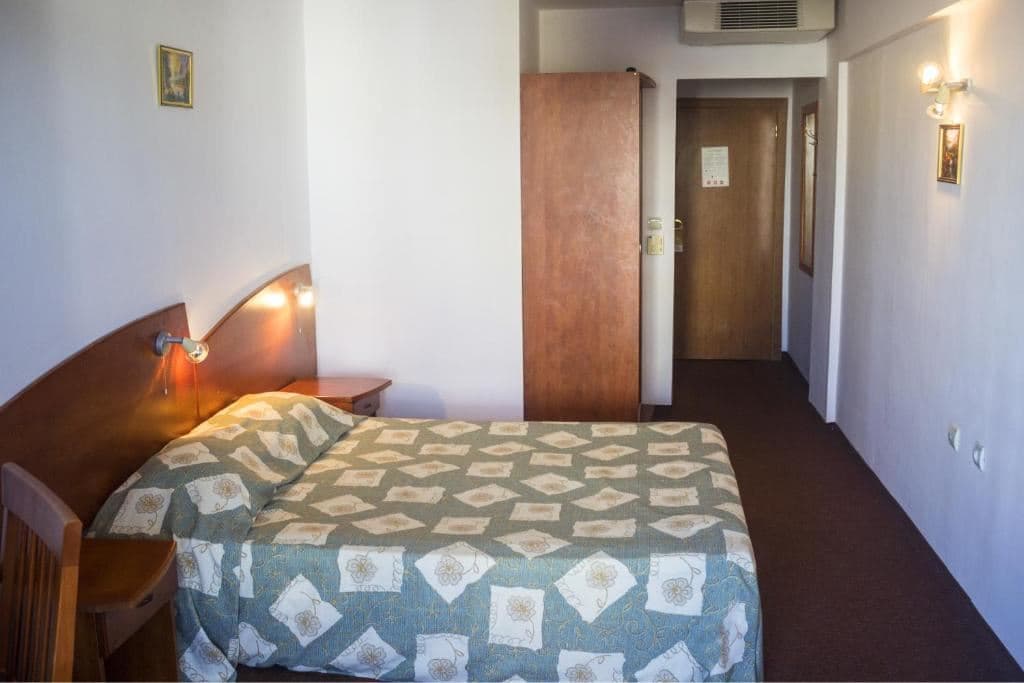 rooms-double-room