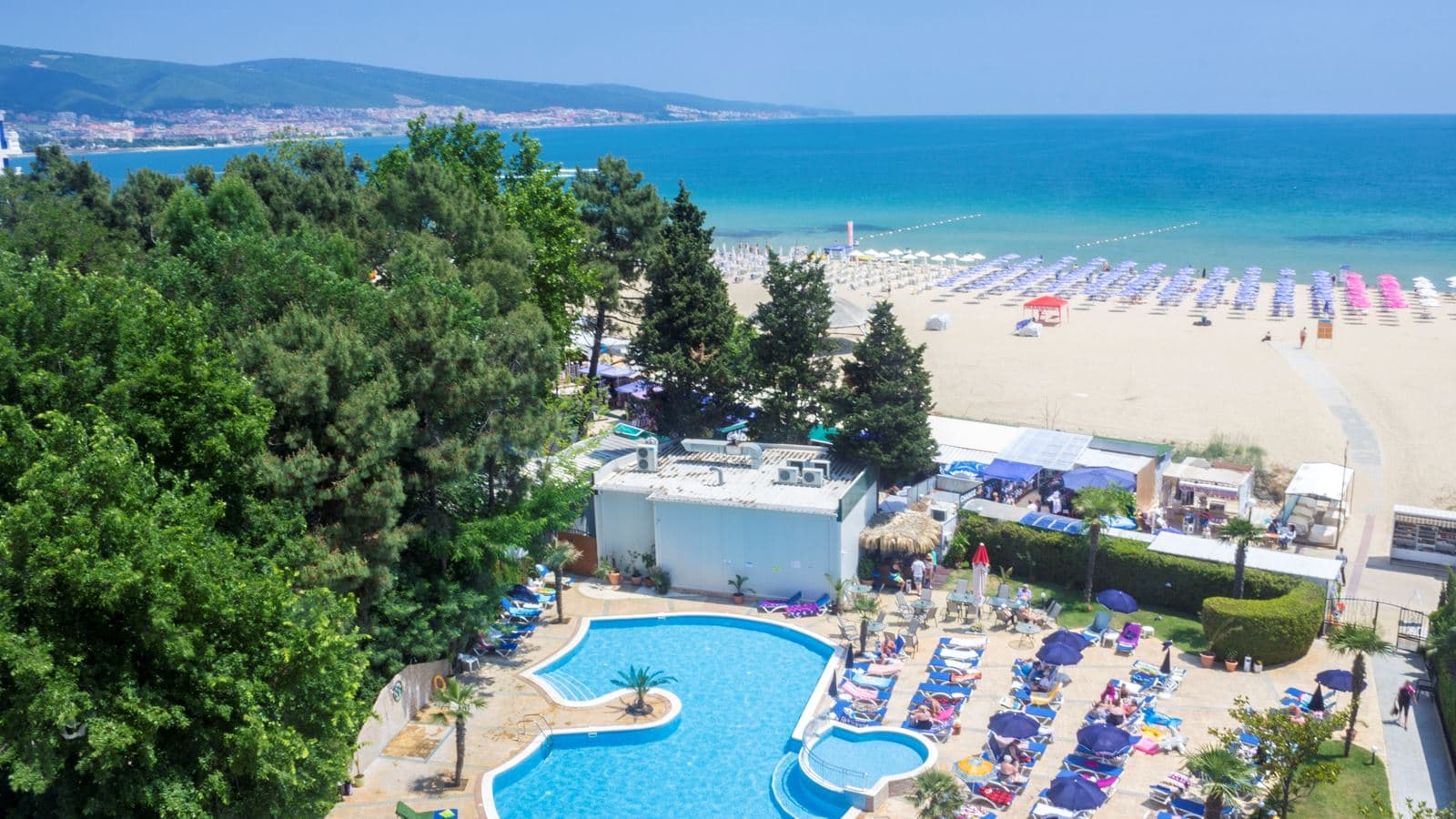 beach-beach