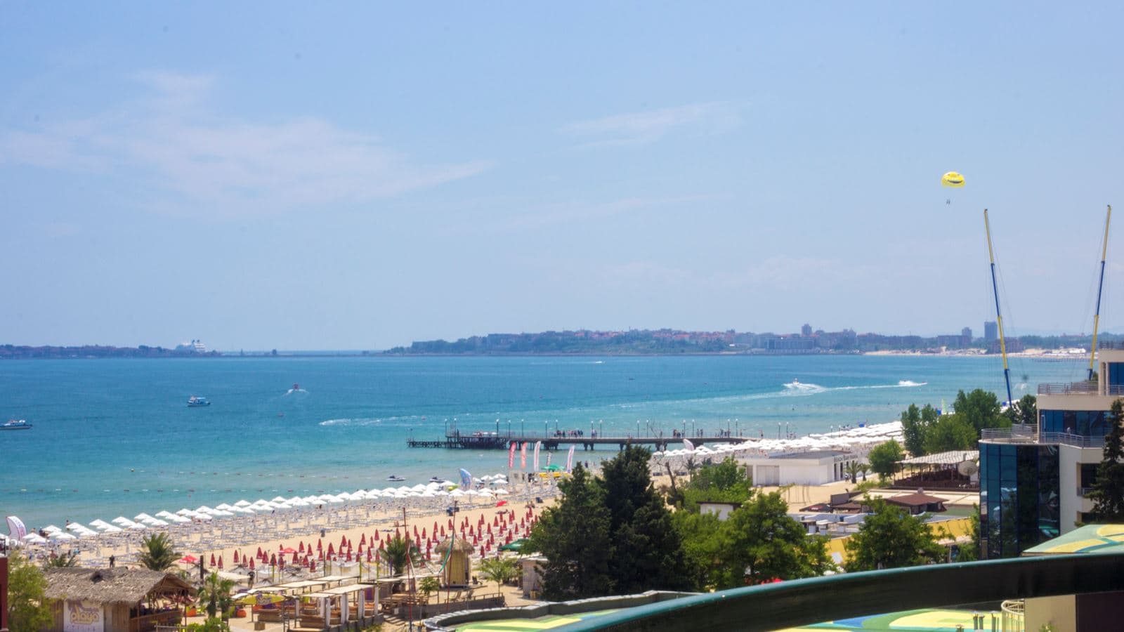 beach-beach