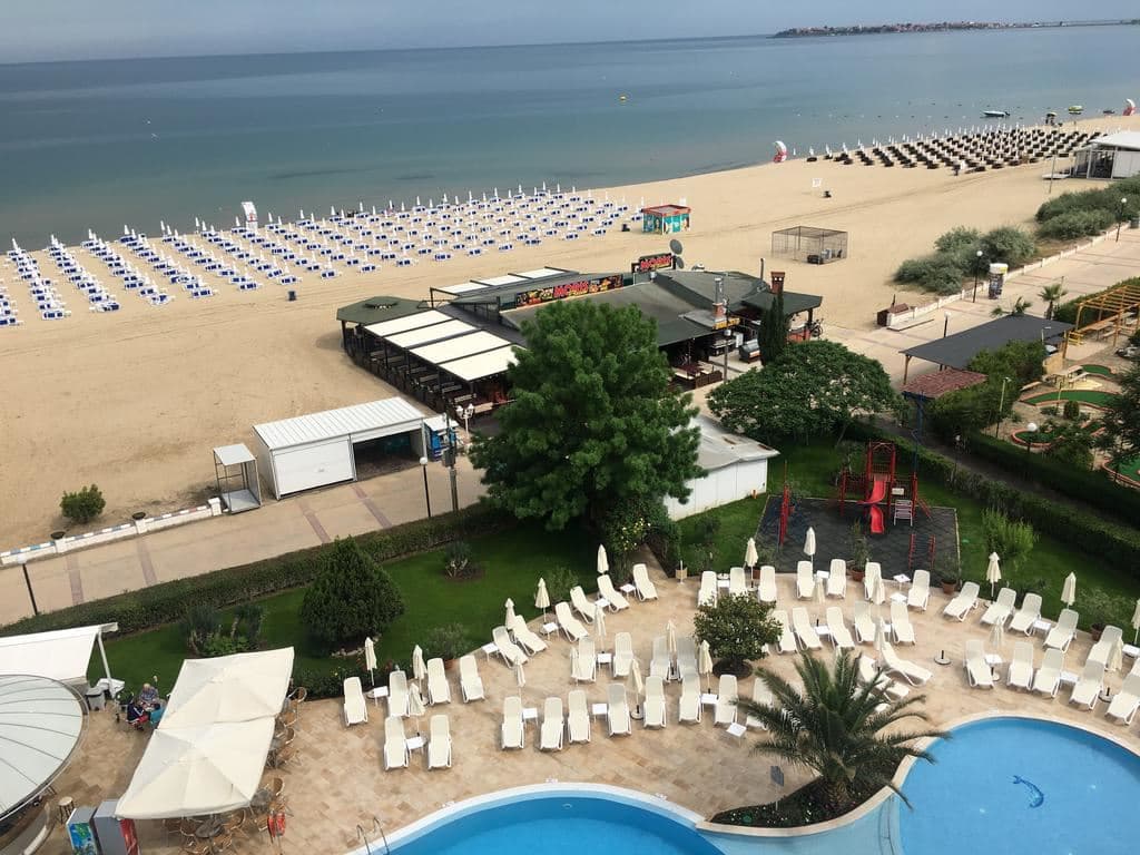 beach-beach