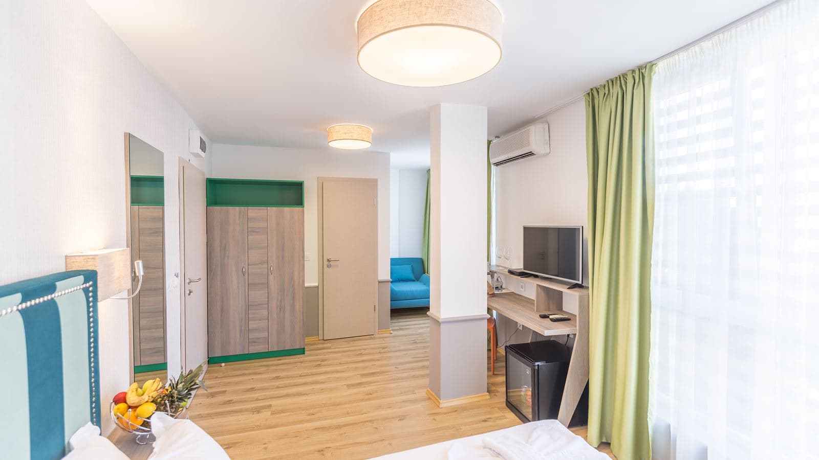 rooms-single-room