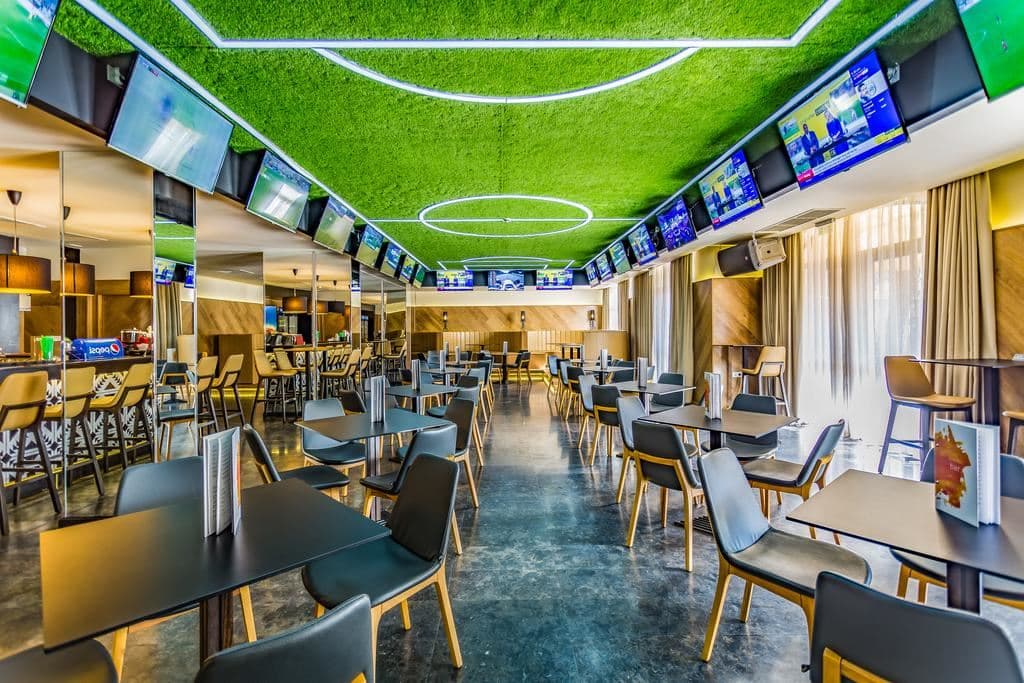 bars-sports-bar