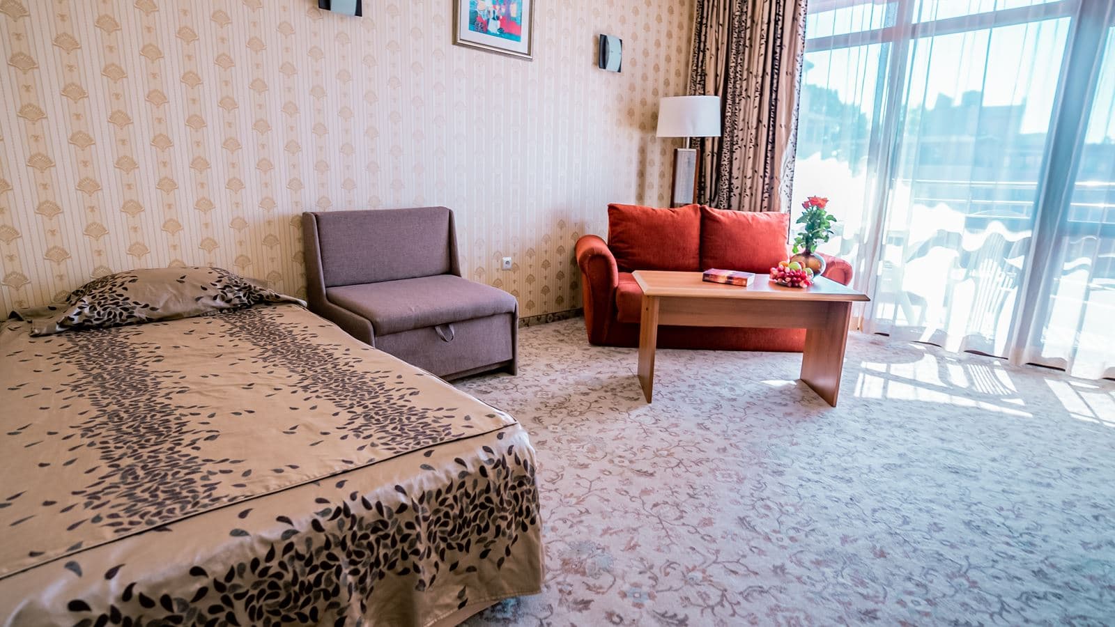rooms-apartment