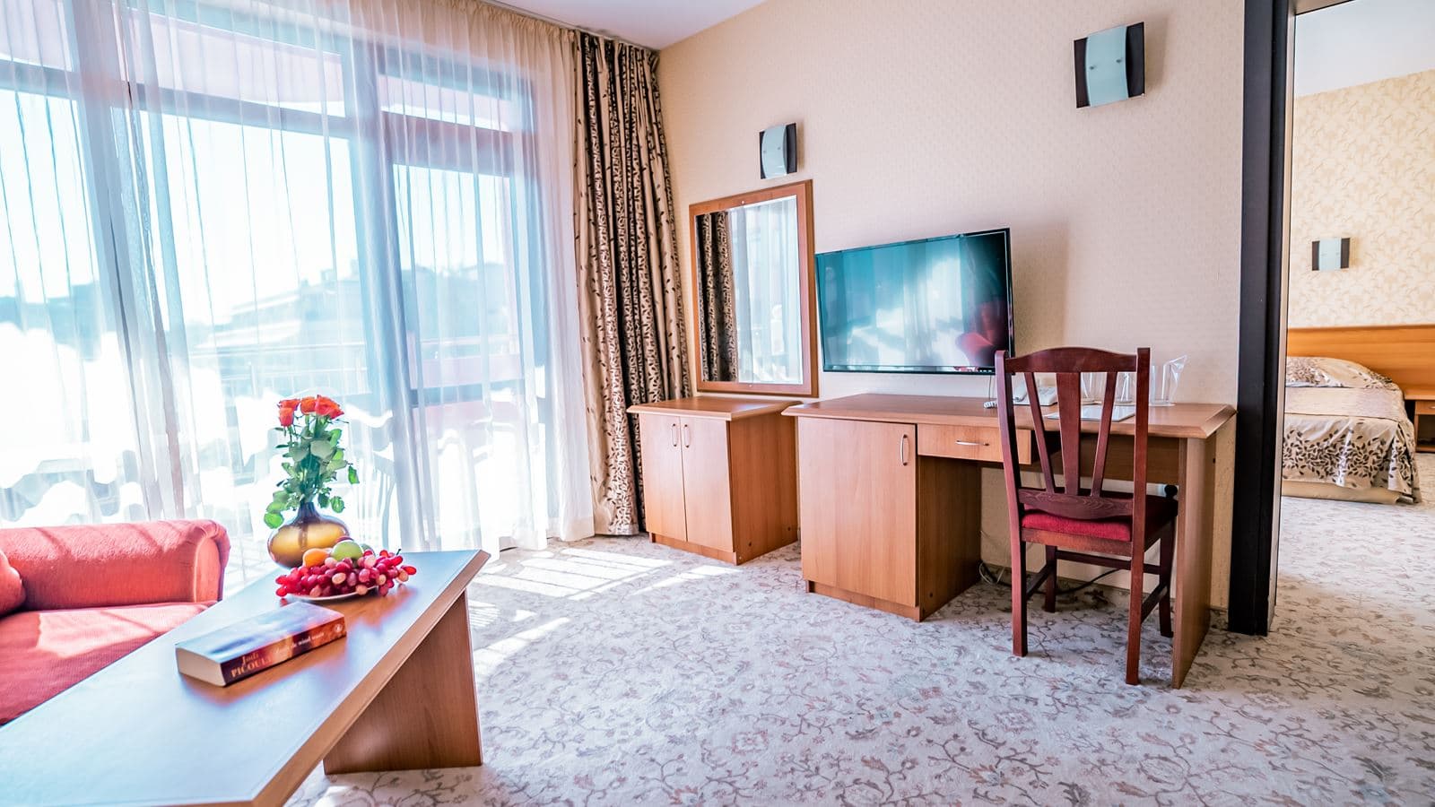 rooms-apartment