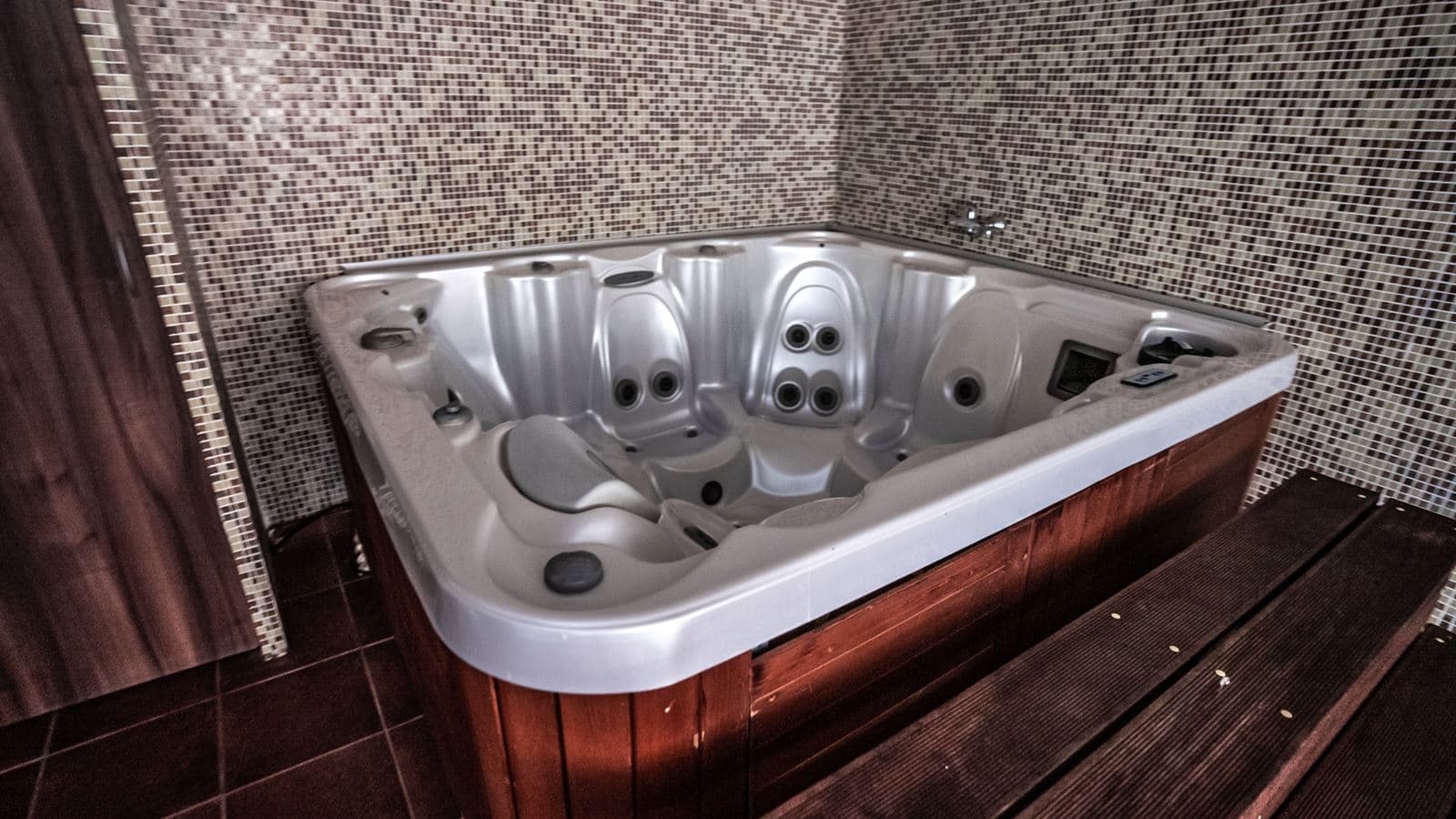 spa-spa