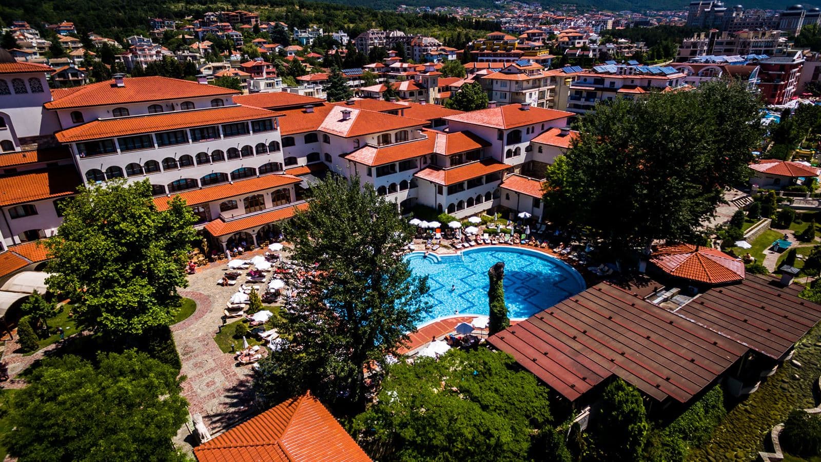 pools-pools