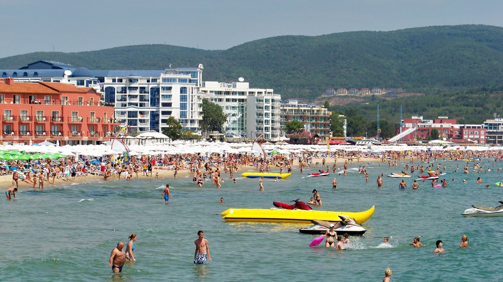 beach-beach