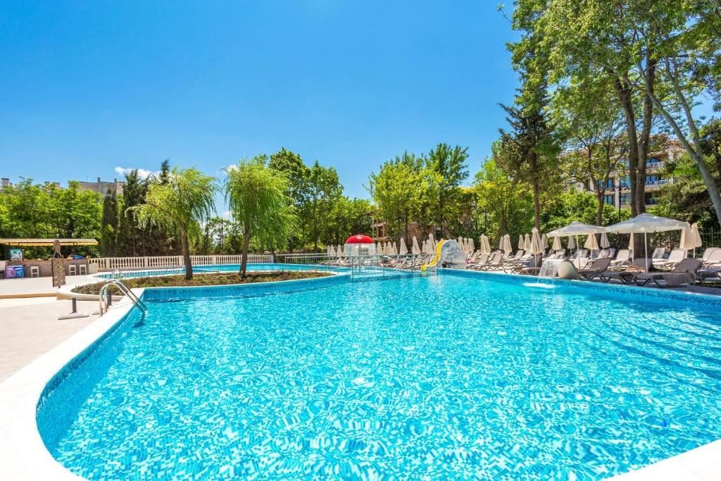 pools-pools