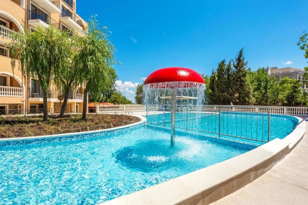 pools-pools