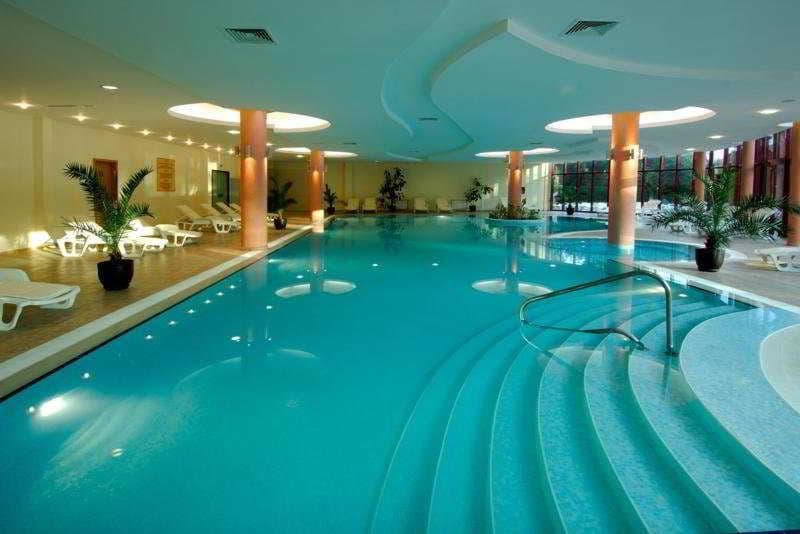 pools-pools