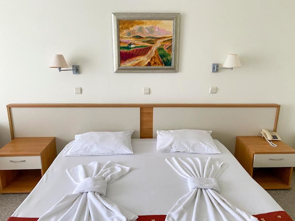 rooms-standard-room-sea-view