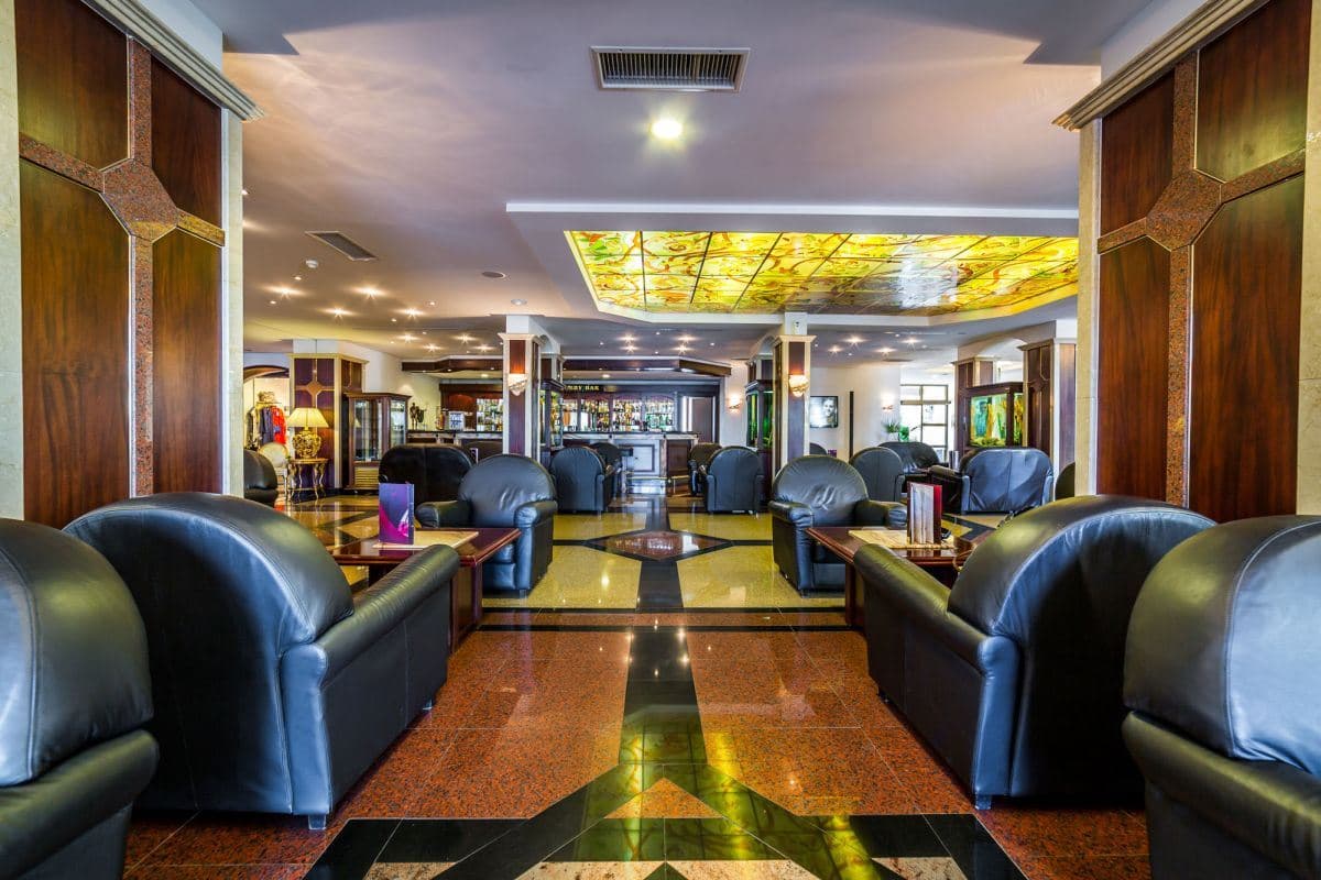bars-lobby-bar