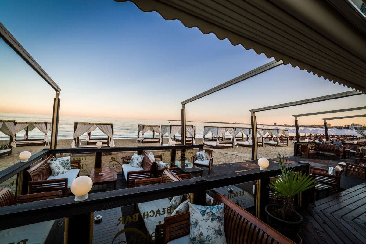 bars-beach-bar