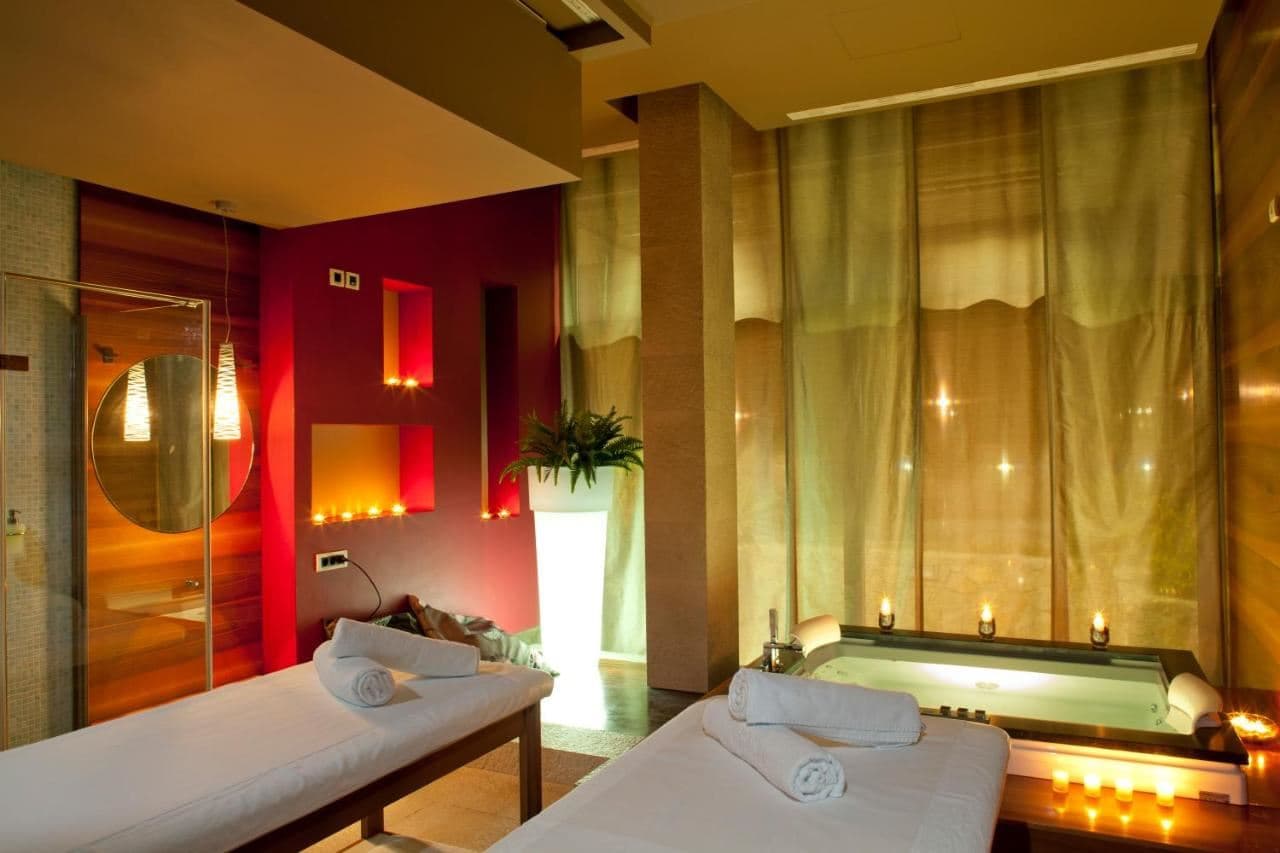 spa-spa